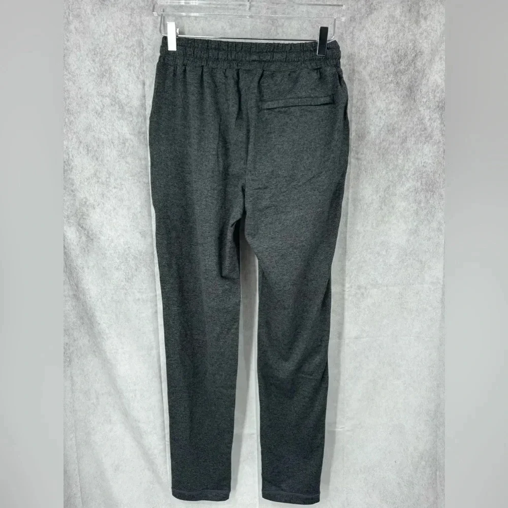 NEW Vuori Ponto Performance Pant Small Men's DreamKnit™ B2206
